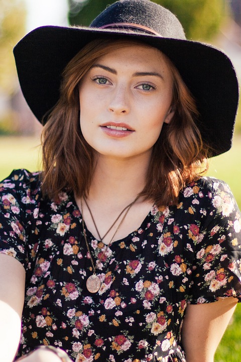model